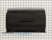 Scroll - Part # 1172176 Mfg Part # S97007314