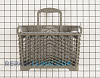 Silverware Basket W10199701 Alternate Product View