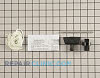 Starter Rope 5054K Alternate Product View