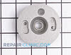 Surface Burner Base 9760037 Alternate Product View