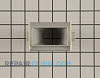 T-Joint 39973-2         Alternate Product View