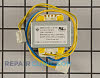 Transformer WJ27X10108 Alternate Product View