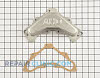 Valve Cover 20 096 14-S Alternate Product View