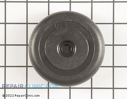 Wheel 38522077 Main Product View