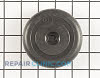 Wheel 38522077 Alternate Product View