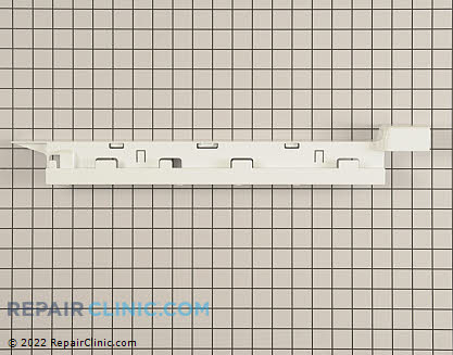 Wire Connector (OEM)  3550JA1455C
