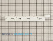 Wire Connector - Part # 1467948 Mfg Part # 3550JA1455C
