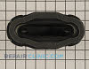 Air Filter 11013-7024 Alternate Product View