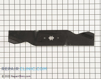 Huskee Blade