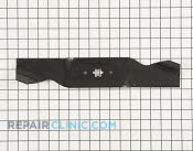 Blade - Part # 1617166 Mfg Part # 942-0542