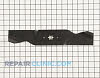 Blade 942-0542 Alternate Product View