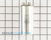 Capacitor - Part # 1348794 Mfg Part # 6120AR2359C