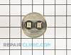 Capacitor AC-1400-215 Alternate Product View