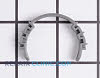 Clamp 39971           Alternate Product View