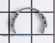 Clamp - Part # 1638240 Mfg Part # 39971