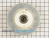 Clutch 12002211        Alternate Product View
