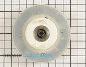 Clutch Assembly - Part # 1032791 Mfg Part # 12002211