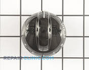 Control Knob - Part # 1615780 Mfg Part # 316220002