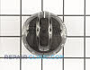 Control Knob 316220002 Alternate Product View
