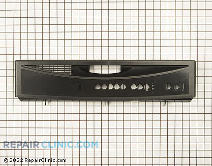 Control Panel 154788803 Main Product View