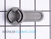 Cord Wrap Bracket 2031315 Alternate Product View