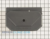 Cover - Part # 1658727 Mfg Part # 11011-7045