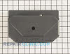 Cover 11011-7045 Alternate Product View
