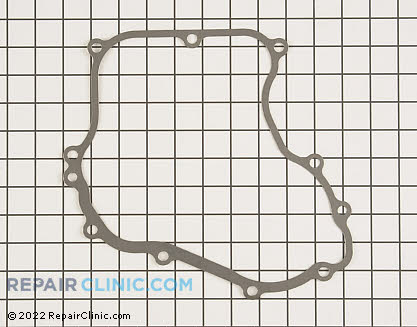 Crankcase Gasket 11060-2482 Main Product View