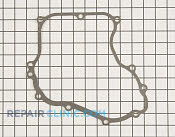 Crankcase Gasket - Part # 1658775 Mfg Part # 11060-2482