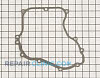 Crankcase Gasket 11060-2482 Alternate Product View