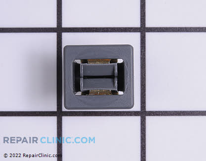Door Catch 131658820 Main Product View