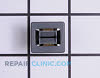 Door Catch 131658820 Alternate Product View