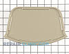 Drain Pan MJS61871901     Alternate Product View