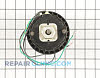 Drive Motor 40 Alternate Product View
