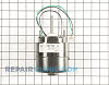 Drive Motor 40 Alternate Product View