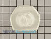 Filter EL019           Alternate Product View