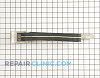 Flywheel Strap Wrench 19433           Alternate Product View