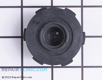 Gasket, Kawasaki Genuine OEM  11060-2145 - $5.95