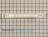 Handle DE64-00761B     Alternate Product View