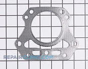 Head Gasket - Part # 1658721 Mfg Part # 11004-7015