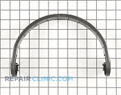 Holder - Part # 1608540 Mfg Part # 39457043