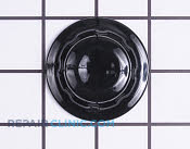 Knob - Part # 903853 Mfg Part # 8183950