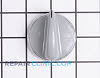 Knob WH01X10462      Alternate Product View