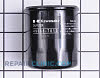Oil Filter 49065-7010 Alternate Product View