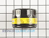 Oil Filter 492932S         Alternate Product View