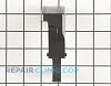 Pedal 2031044         Alternate Product View
