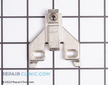 Plate 70002076 Main Product View