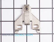 Plate - Part # 1008384 Mfg Part # 70002076