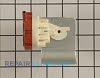 Pressure Switch WH12X10301      Alternate Product View