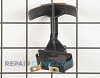 Push Button Switch 93001608 Alternate Product View